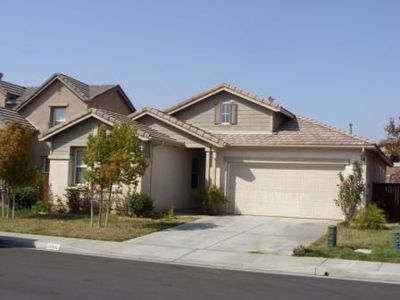 22070 Witchhazel Ave, Moreno Valley, CA, 92553