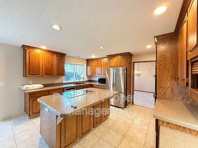 2420 SE 133rd Ct — Photo 5