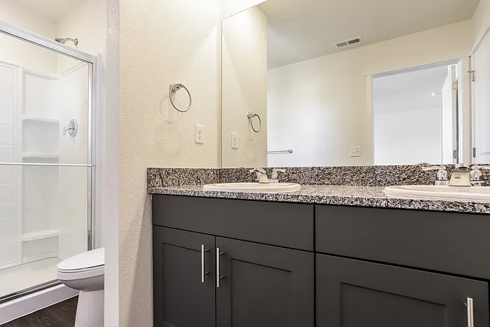 13581 Oneida Ln — Photo 17