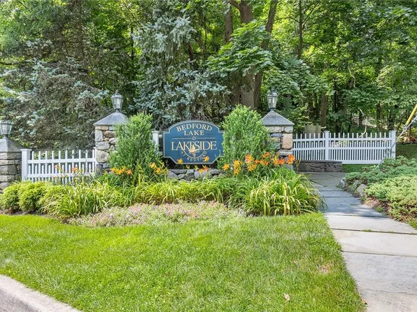9 Lake Marie Lane, Bedford Hills, NY 10507