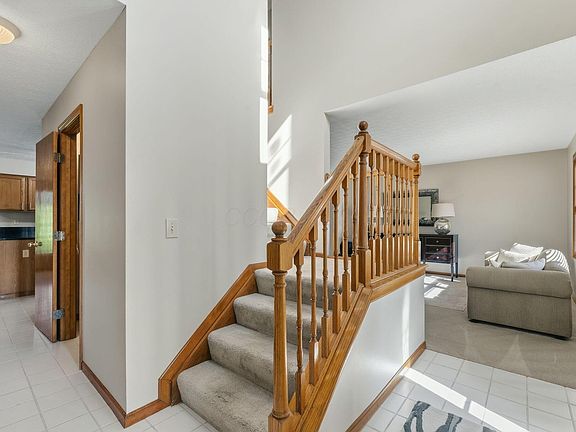3rd image of 733 Bovee Ln