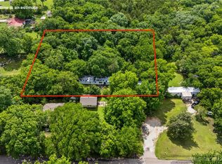 905 W 5th St, Ada, OK 74820