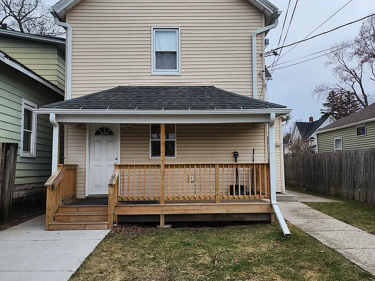 209 N 2nd Ave #L — Photo 40