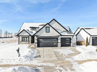 850 Capitol Dr, Dane, WI 53529