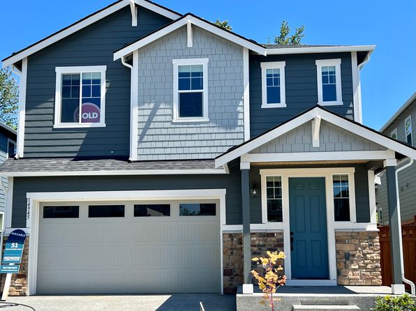 14945 Olympic Loop E