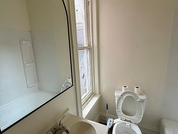 3rd image of 446 W Oley St #1