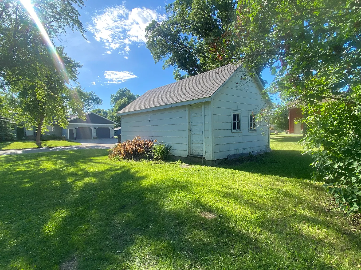 3 bed, 1488 sqft, $1,250 — Photo 4