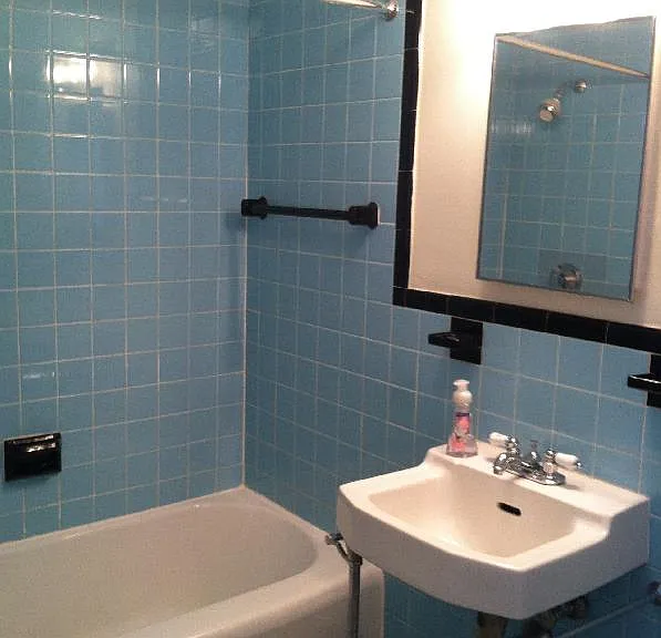 16 Pinckney St #3 — Photo 16