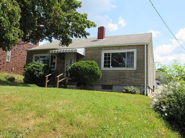 1st image of 1618 Taylor Ave