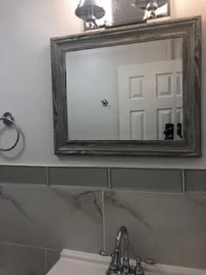 Sold by Keller Williams Realty NYC Group | media 6