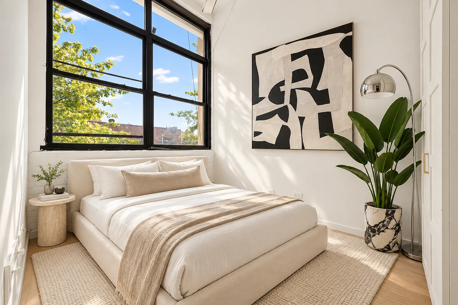 59 Bogart Street — Photo 3