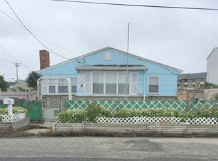 202 Oxford Pl, Pleasantville, NJ 08232