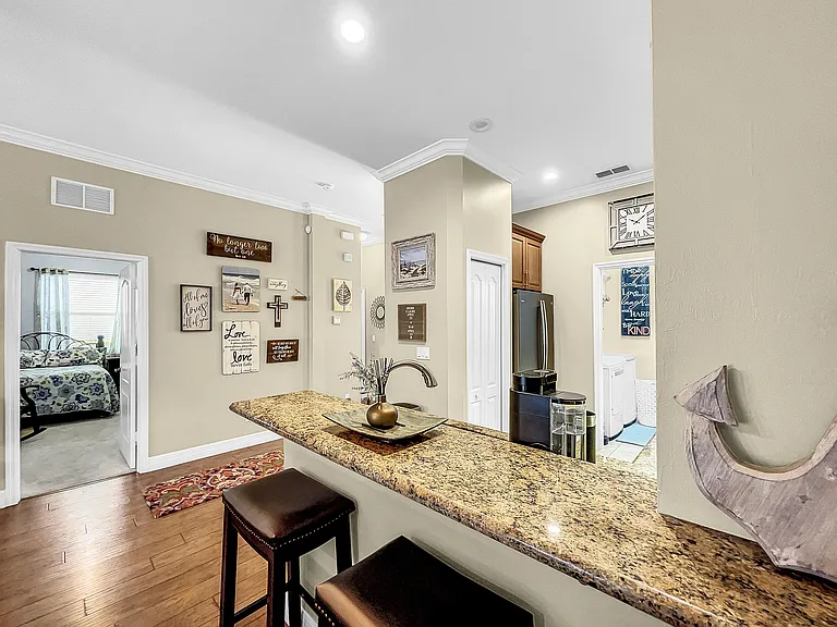 20610 W Silver Palm Dr — Photo 15
