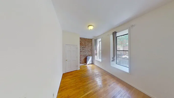 Rented by Living New York | media 21