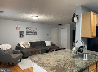 2443 Blue Spring Ct UNIT 104, Odenton, MD 21113