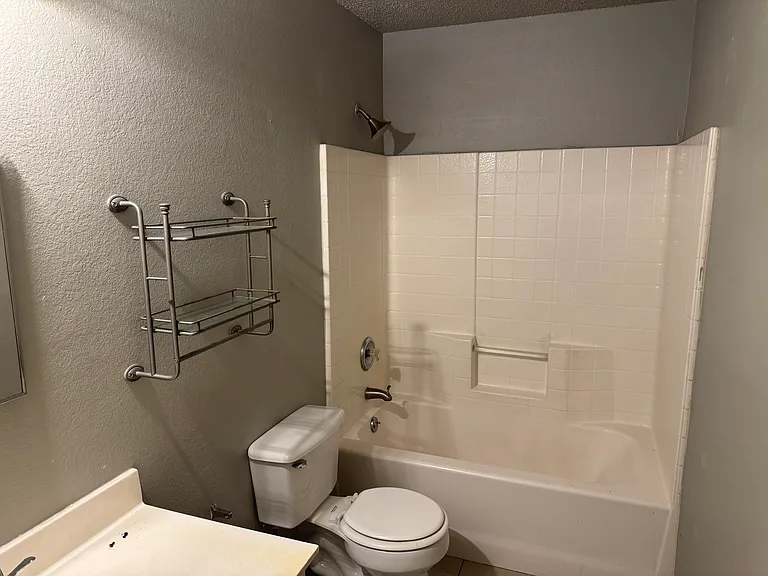 4612 Bellcrest Dr — Photo 12