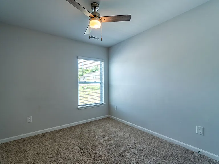 3717 Nathans Way — Photo 24