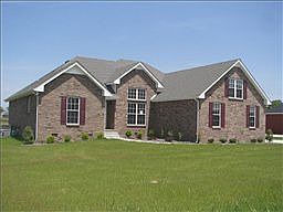 1st image of 4233 N Woodstock Dr