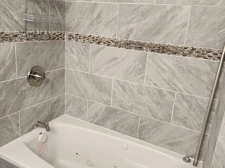 7747 Appoline St — Photo 12