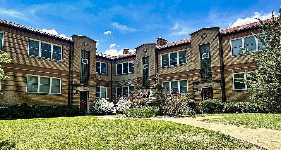 1st image of 6602 Devonshire Ave #6