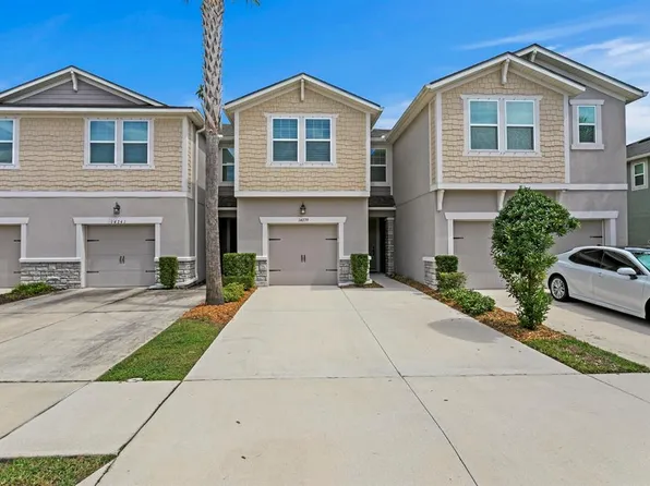 14239 Damselfly Dr, Tampa, FL 33625