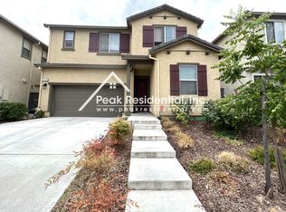 5535 Cannes Way, Fair Oaks, CA 95628