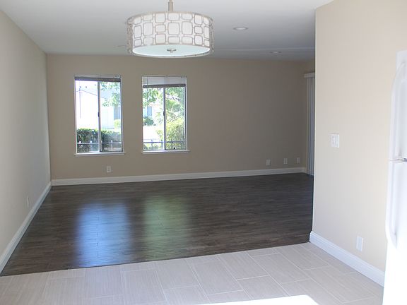 3rd image of 1110 Bryan Ave #2
