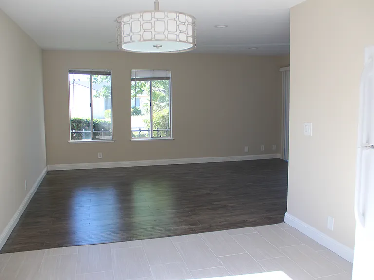 1110 Bryan Ave #2 — Photo 3
