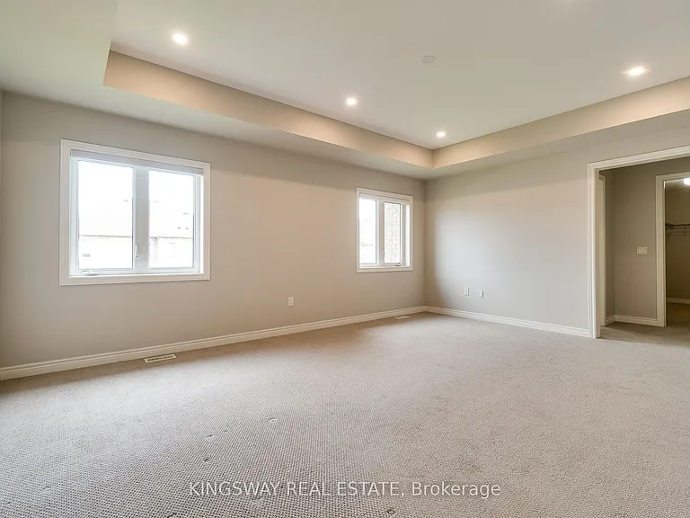 177 Whittington Dr — Photo 42