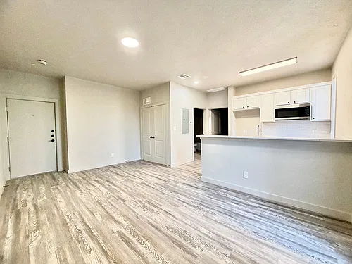 Floor plan 209