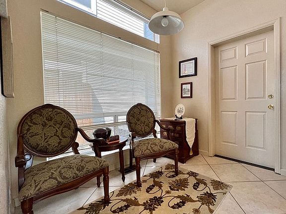 5th image of 755 La Homa Dr