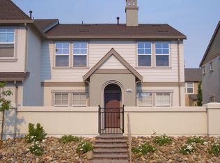 1684 Lone Oak Trl, Reno, NV 89523