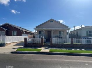 1616 252nd St, Harbor City, CA 90710