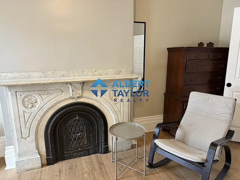 239 Northampton St #1 — Photo 11