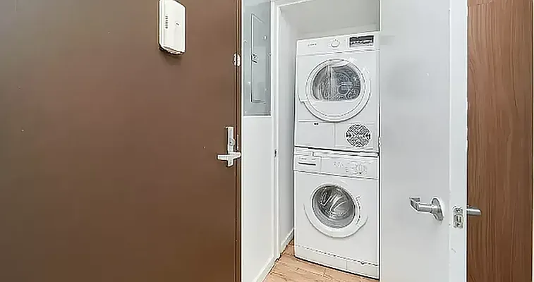 Rented by Living New York | media 5