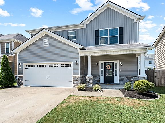 2nd image of 4242 Golden Sun Ct