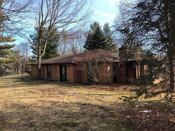 2nd image of 1711 Juanita Dr