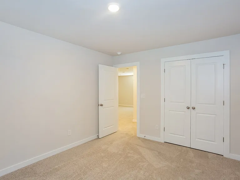 2512 Switchgrass Ct — Photo 19