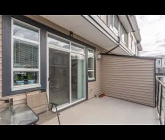 8413 Midtown Way — Photo 26