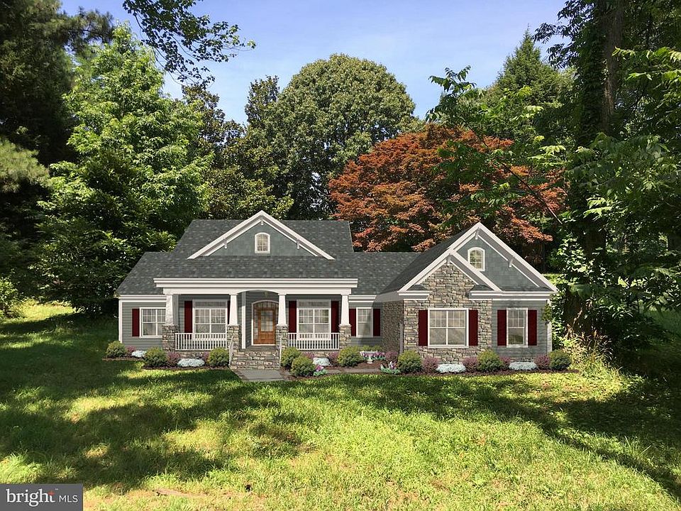 1st image of 599 Broadwater Way