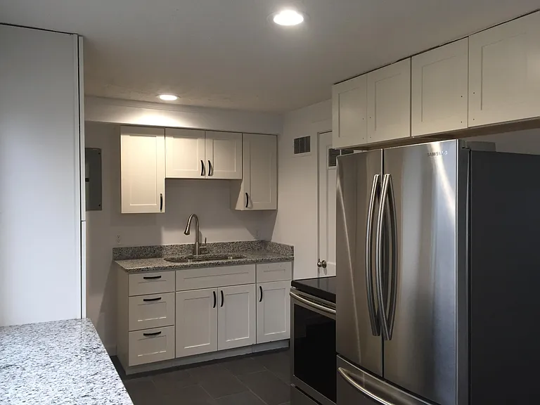 3442 N 48th St — Photo 3