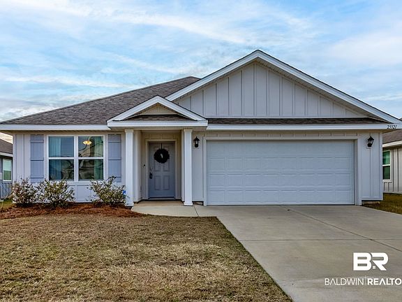 2nd image of 23321 Shadowridge Dr