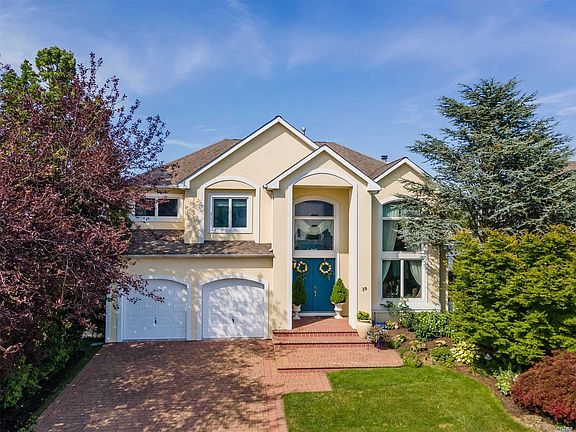 5th image of 39 Crescent Cove Cir