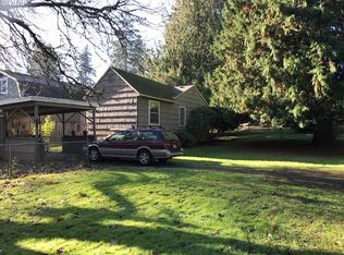 937 9th St, Lake Oswego, OR 97034