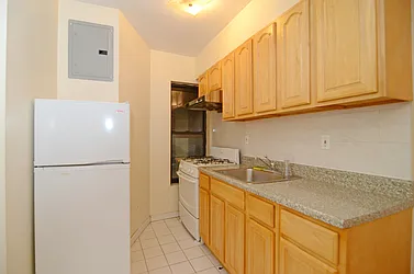 Rented by One Eleven Residential, Inc.