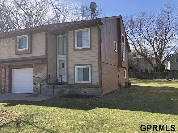 2nd image of 12902 S 28th Ave