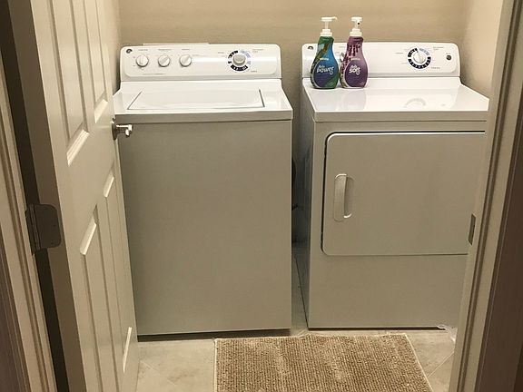 5th image of 9026 Alturas Ln Unit 3405