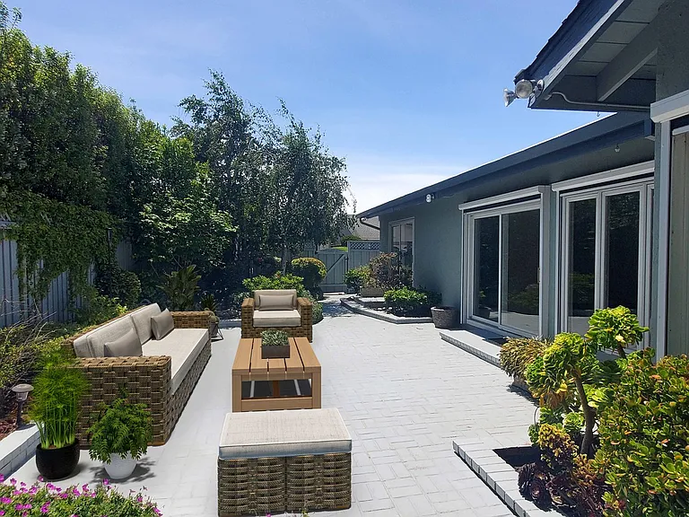 875 Arcturus Cir — Photo 9