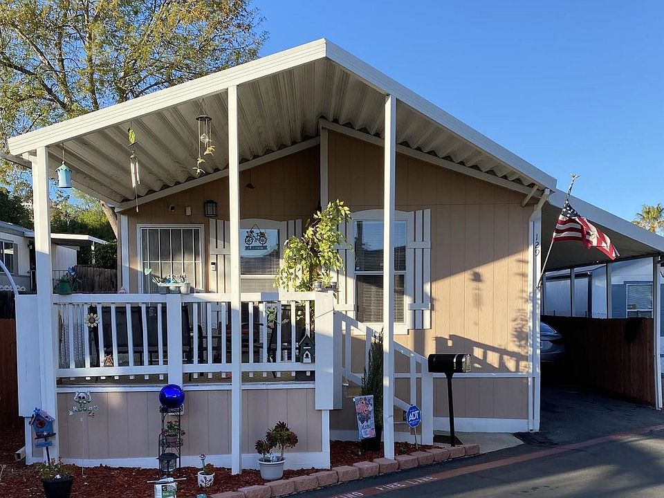 1st image of 9902 Jamacha Blvd Spc 129
