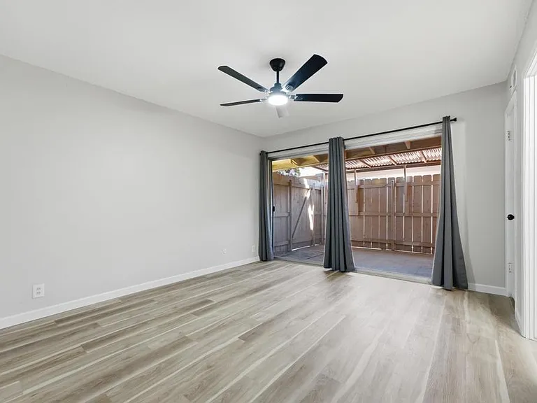 9320 Earl St #33 — Photo 13